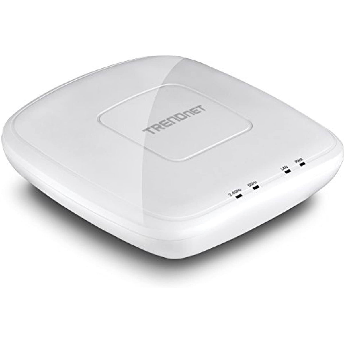 Ac1750 Dual Band PoE Access Point I855576