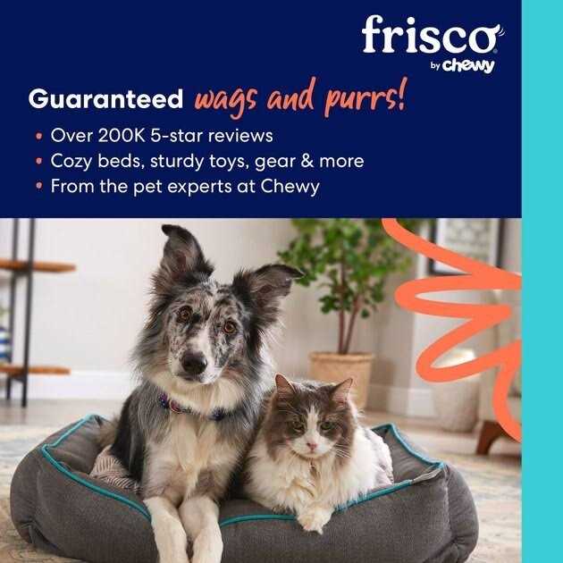 Training Potty Pads F1895