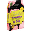 Turkey Formula Dry Dog Food C290004