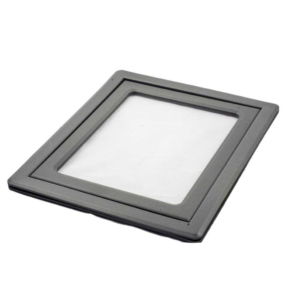 Screen Fit Pet Door V374