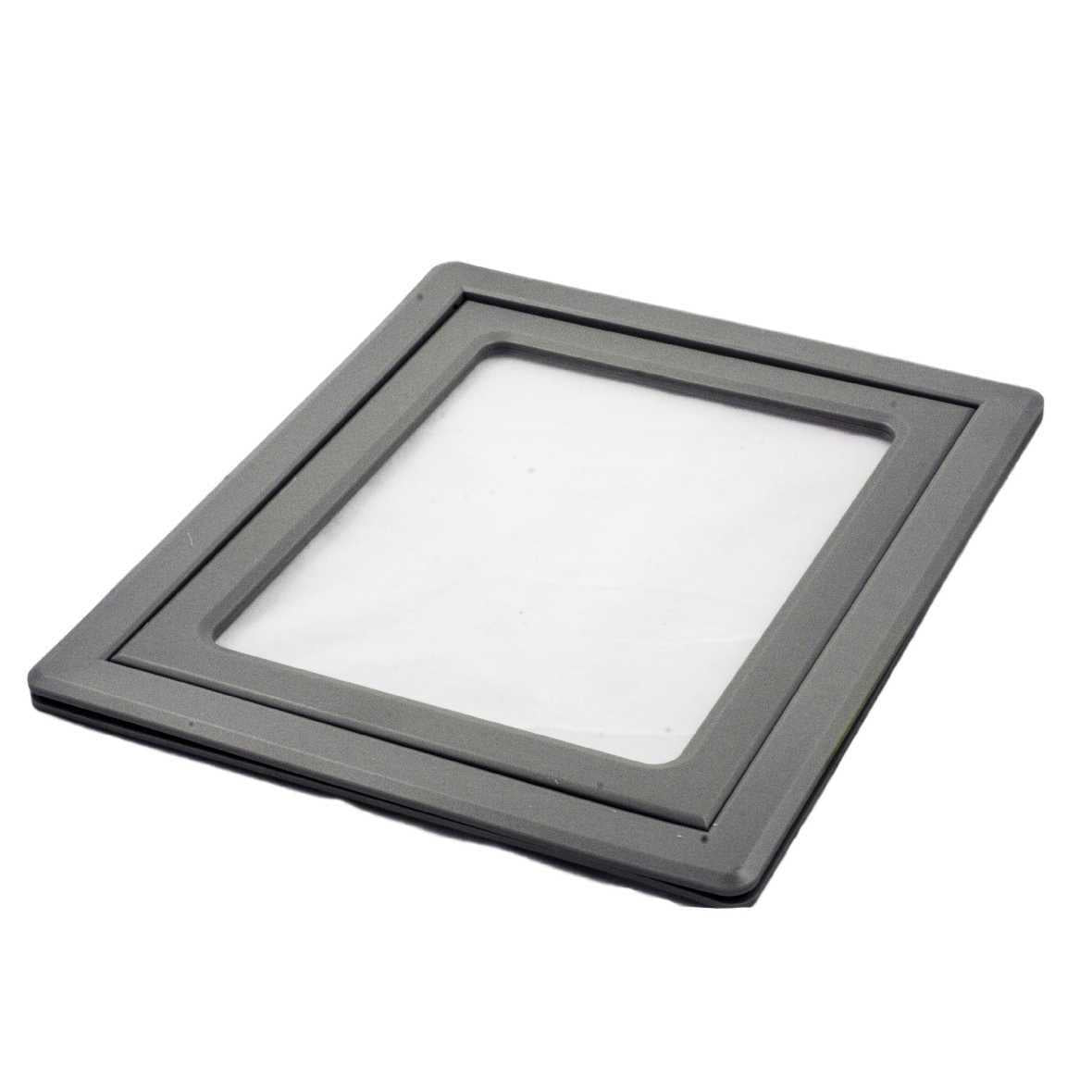 Screen Fit Pet Door V374
