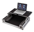DSP Case I563