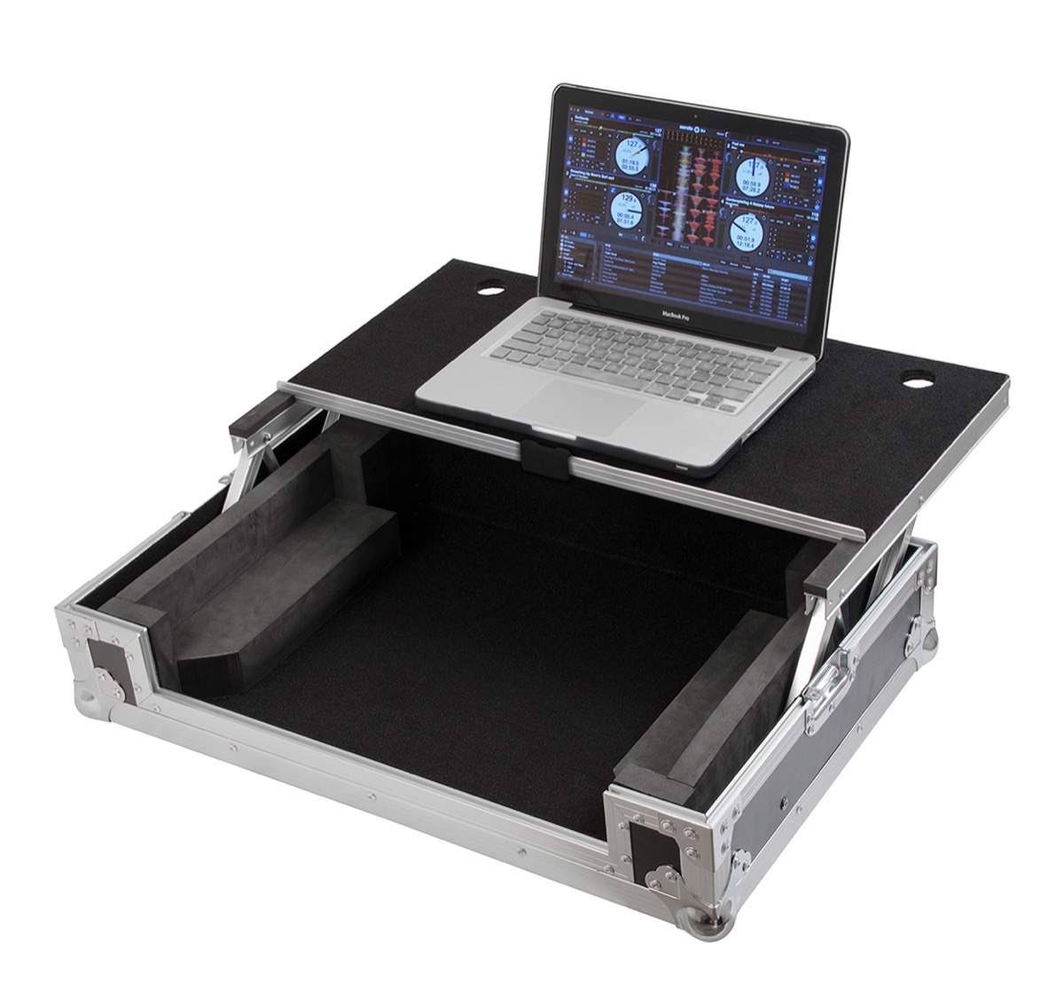 DSP Case I563