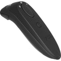 Contactless Reader / Writer, Black L242