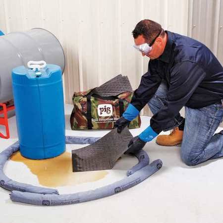 Spill Kit M2868