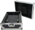 DJ Road Travel Case W80466