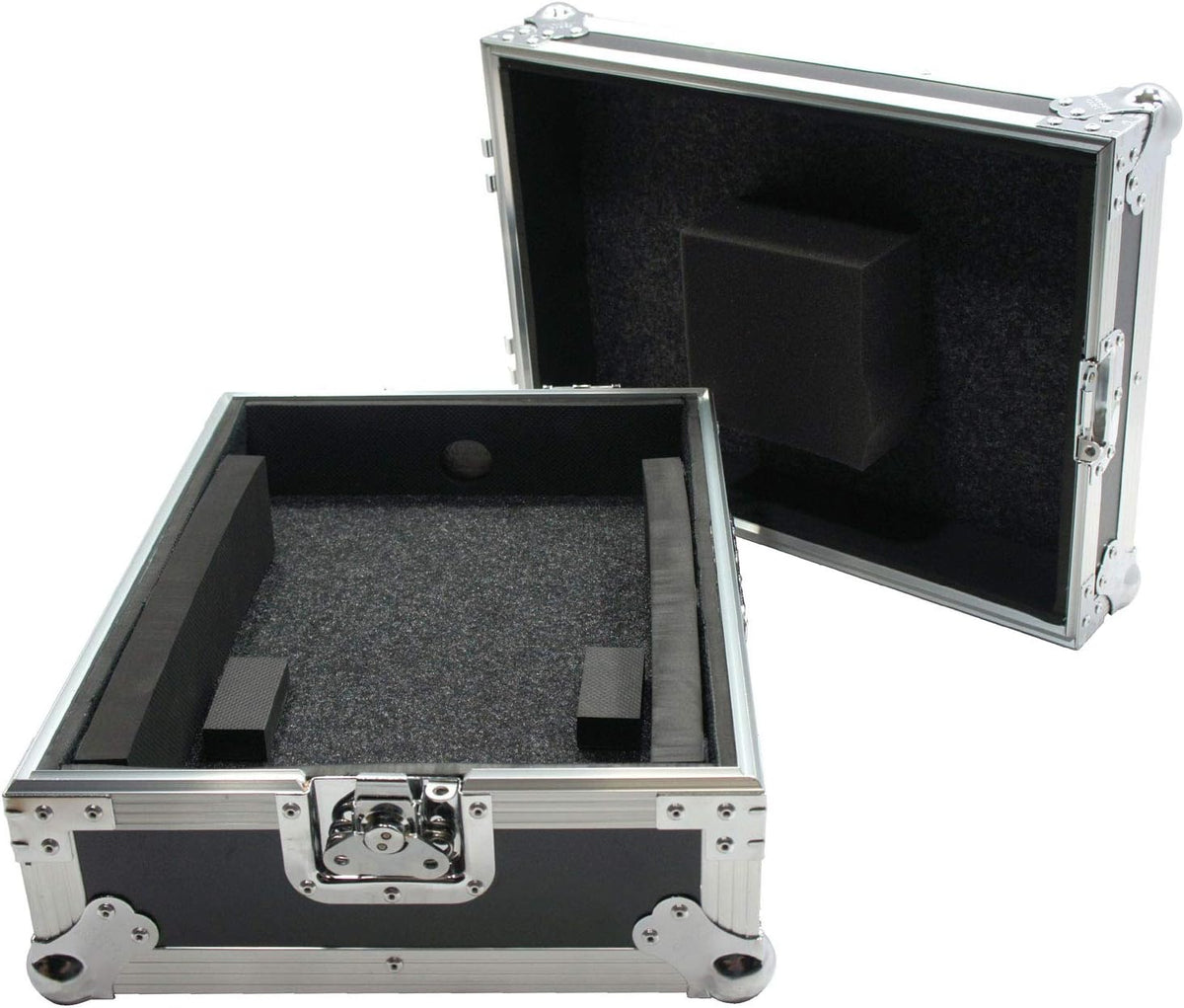 DJ Road Travel Case W80466