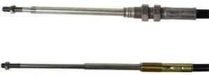 Jet Boat Steering Cable G785670