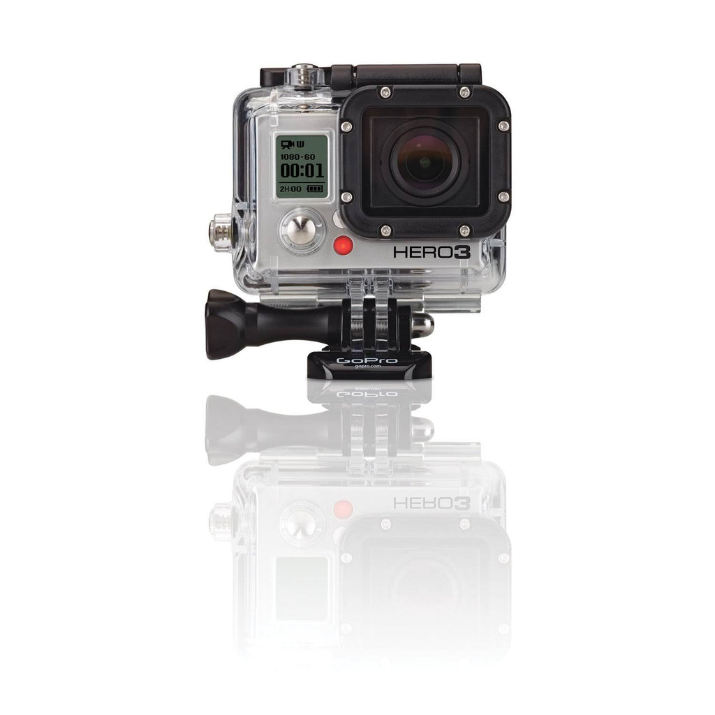 12 MP Camera with Built in WiFi T64712