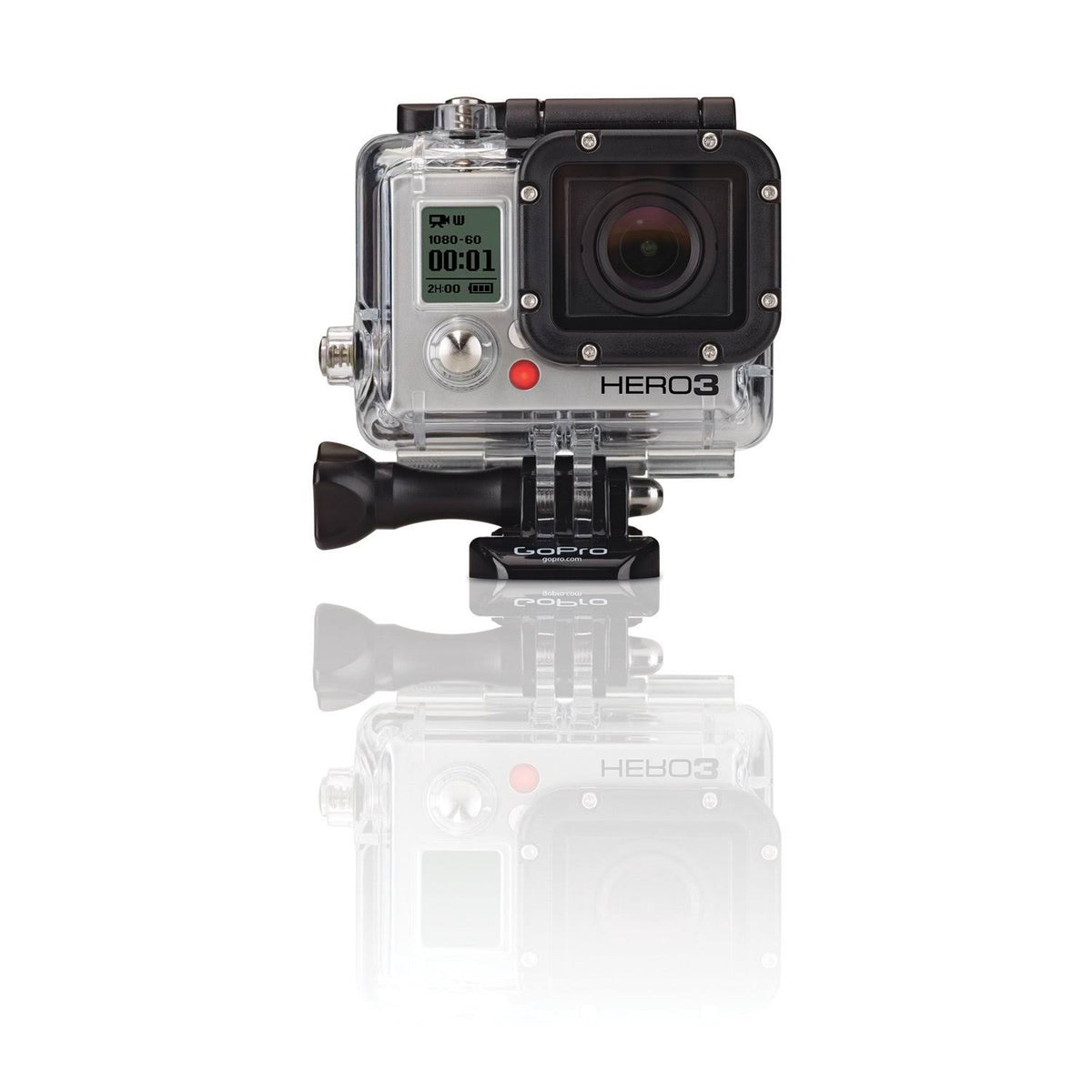 12 MP Camera with Built in WiFi T64712