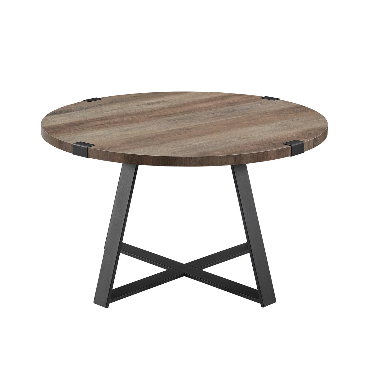 Grey Wash Coffee Table X143060