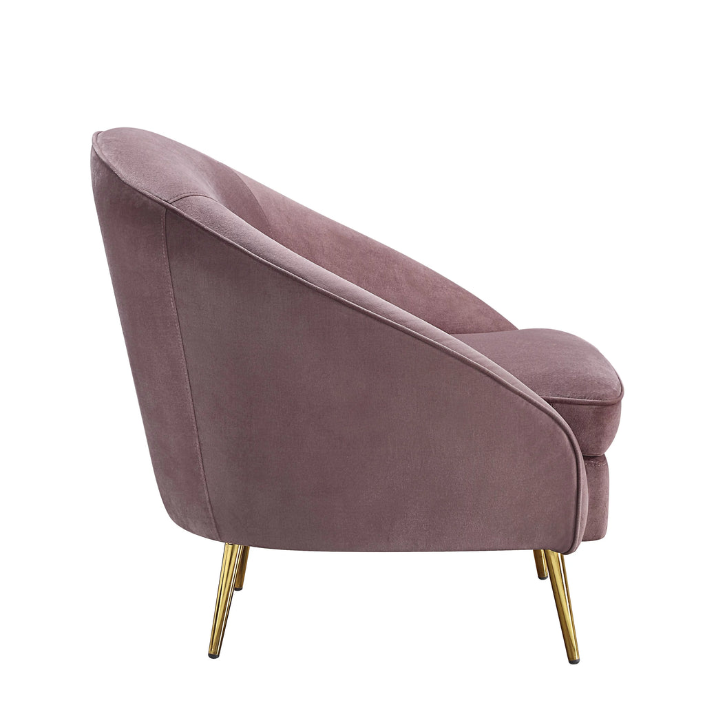 Chair G752
