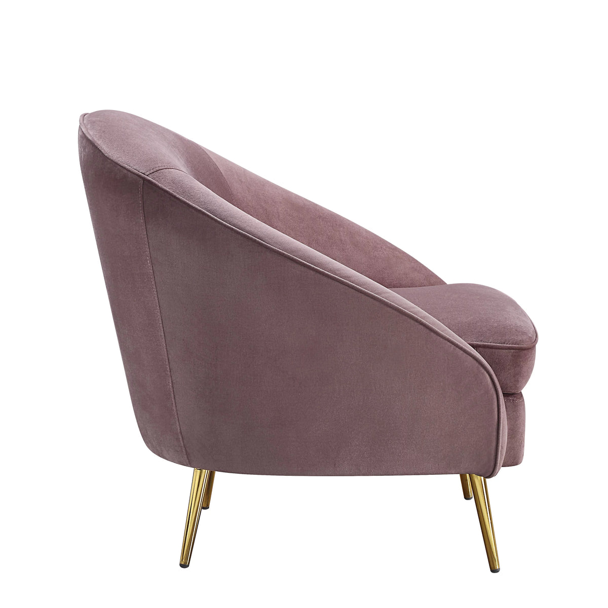 Chair G752