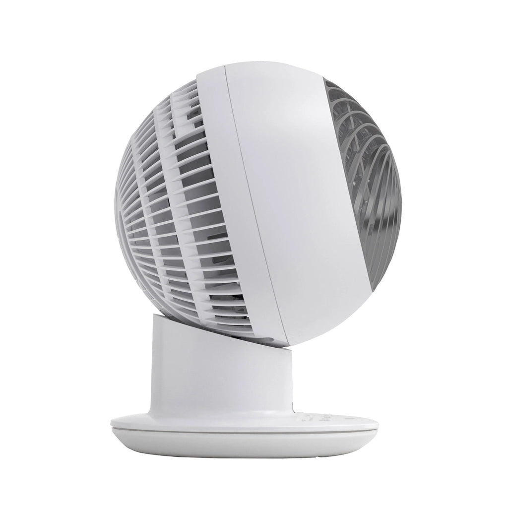 5-Speed Globe Fan with Adjustable Settings V998