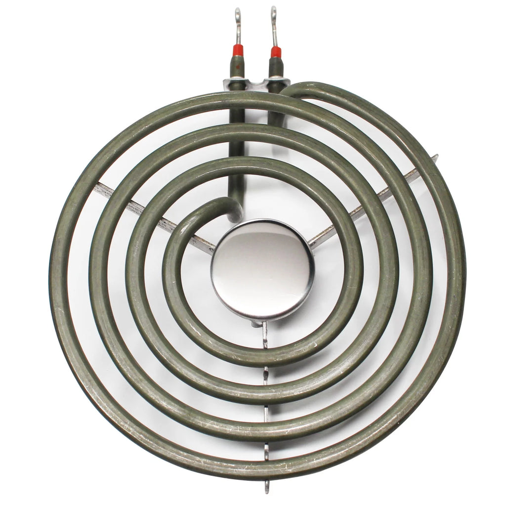 6 inch 4 Turns Surface Burner Element Q904