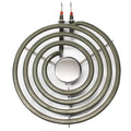 6 inch 4 Turns Surface Burner Element Q904
