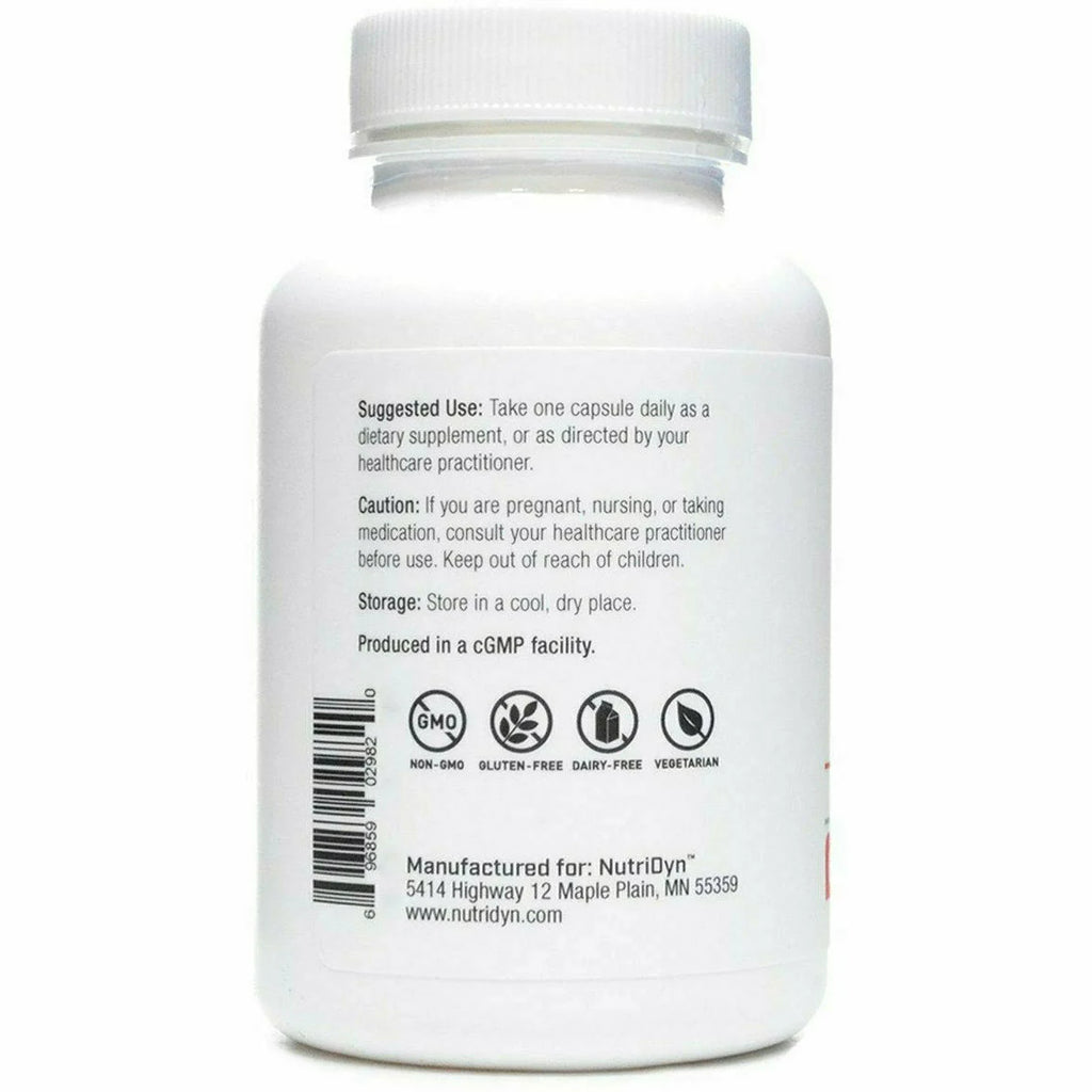 600 mg N-Acetyl-Cysteine U3215
