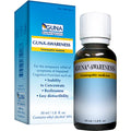 1 fl oz A417277