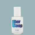 White Dishwasher Rack Repair Coating 1 oz Q93811