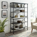 Storage Baker's Rack E814749