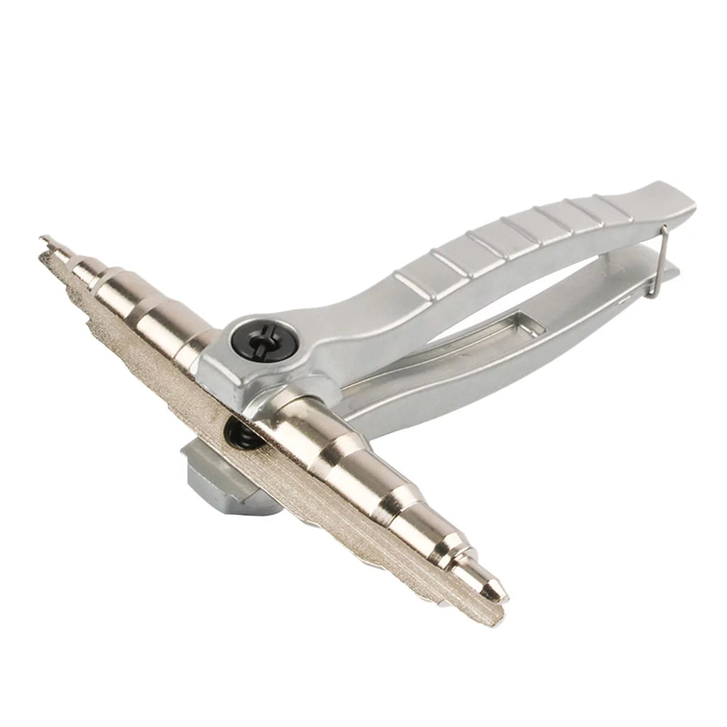 Air Conditioner Repair Tool O359120