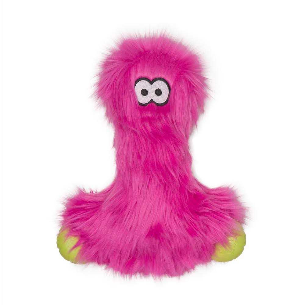 Dog Toy X511