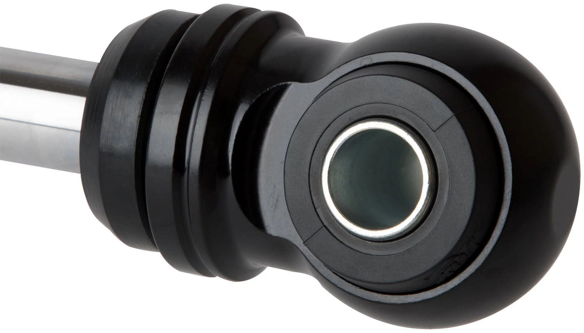 Front Shock 4.5-6in. Lift U346210
