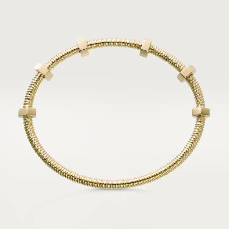 Bracelet Y9220