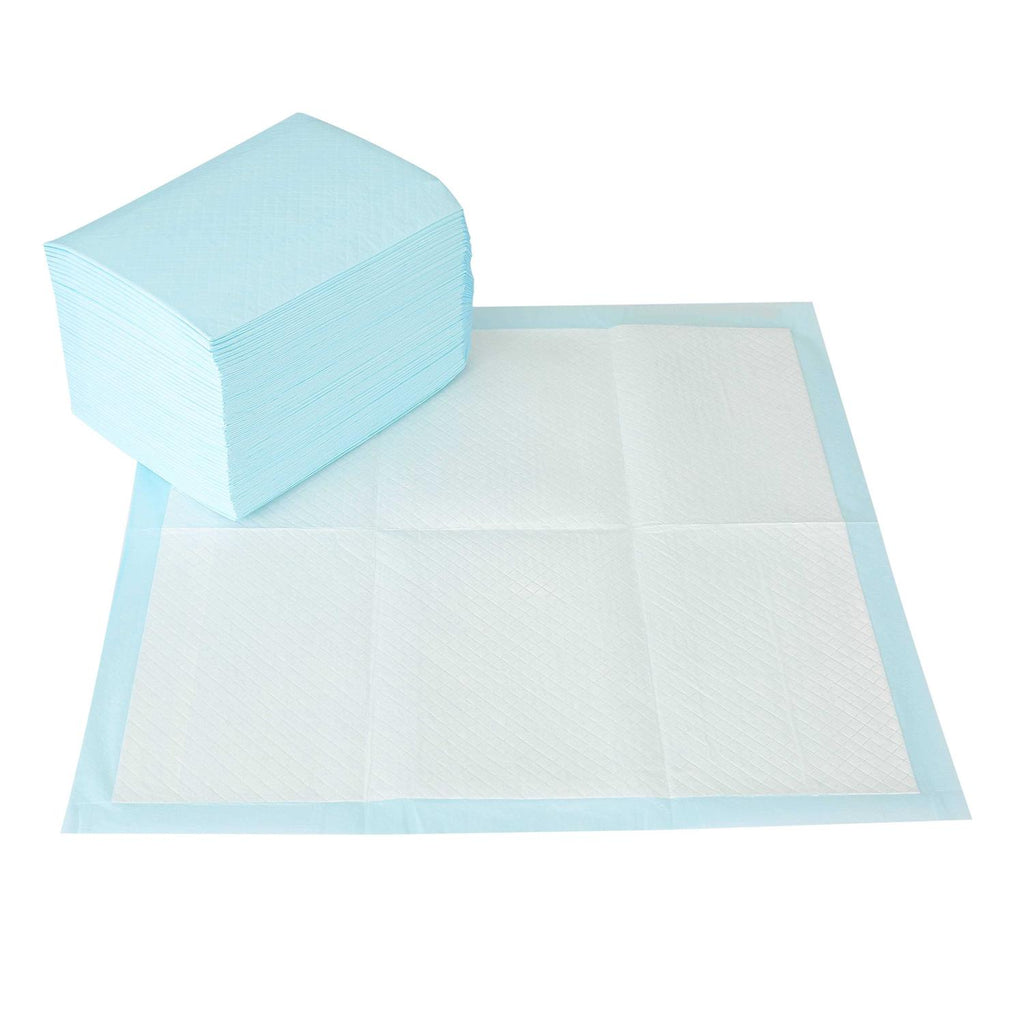 Dog Puppy Training Pads with Attractant I831050