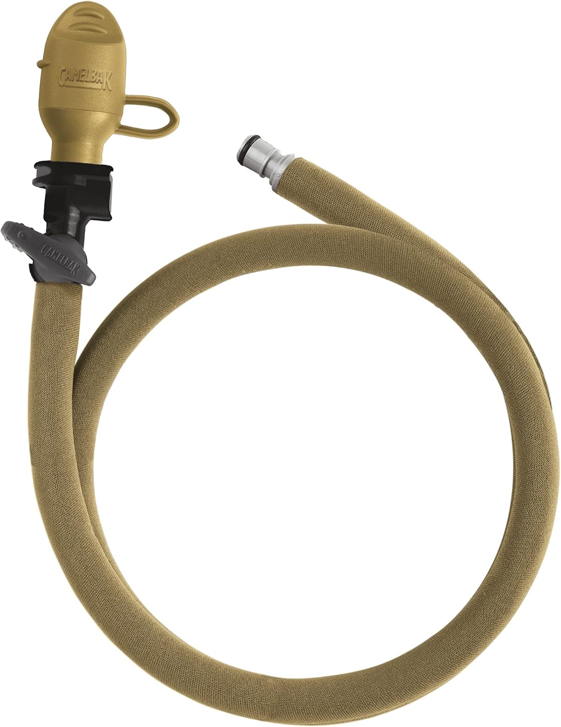 Replacement Tube P563695