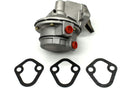 5.7 Mechanical Fuel Pump Marine W3993