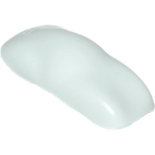 White Urethane Gallon U6157