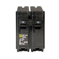 50 Amp 2-Pole Circuit Breaker 6-Pack H143