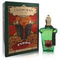 Eau De Parfum Spray 3.4 oz W7838