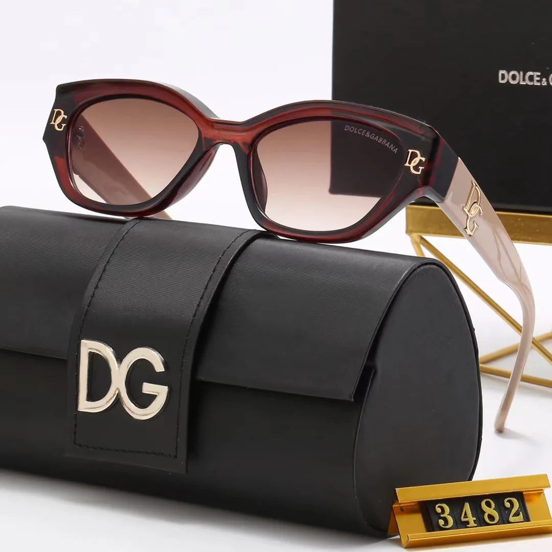Polarized Sunglasses F966866