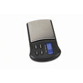 1000 Gram Digital Scale C92013