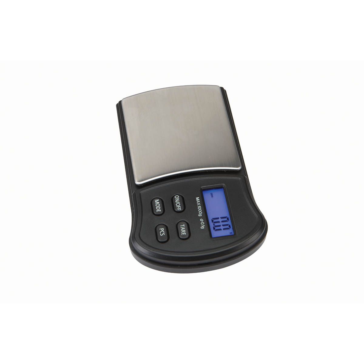 1000 Gram Digital Scale C92013