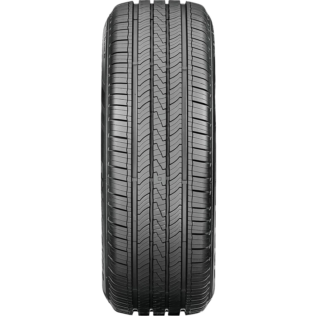 225/60R16 98H All Season Tires O3021