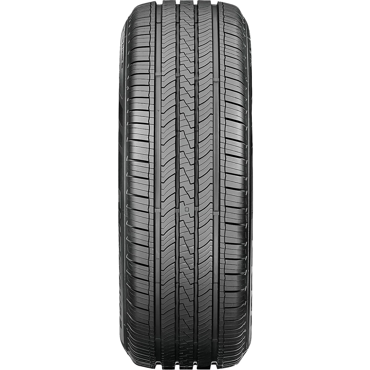 225/60R16 98H All Season Tires O3021