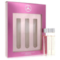 Mercedes Benz Gift Set for Women F544