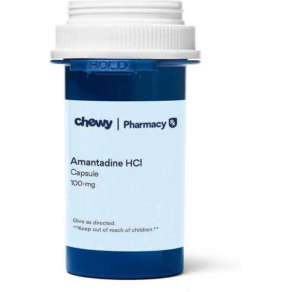 Chewable Tablets for Dogs E931736