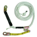 Vertical Lifeline Assembly Z6766