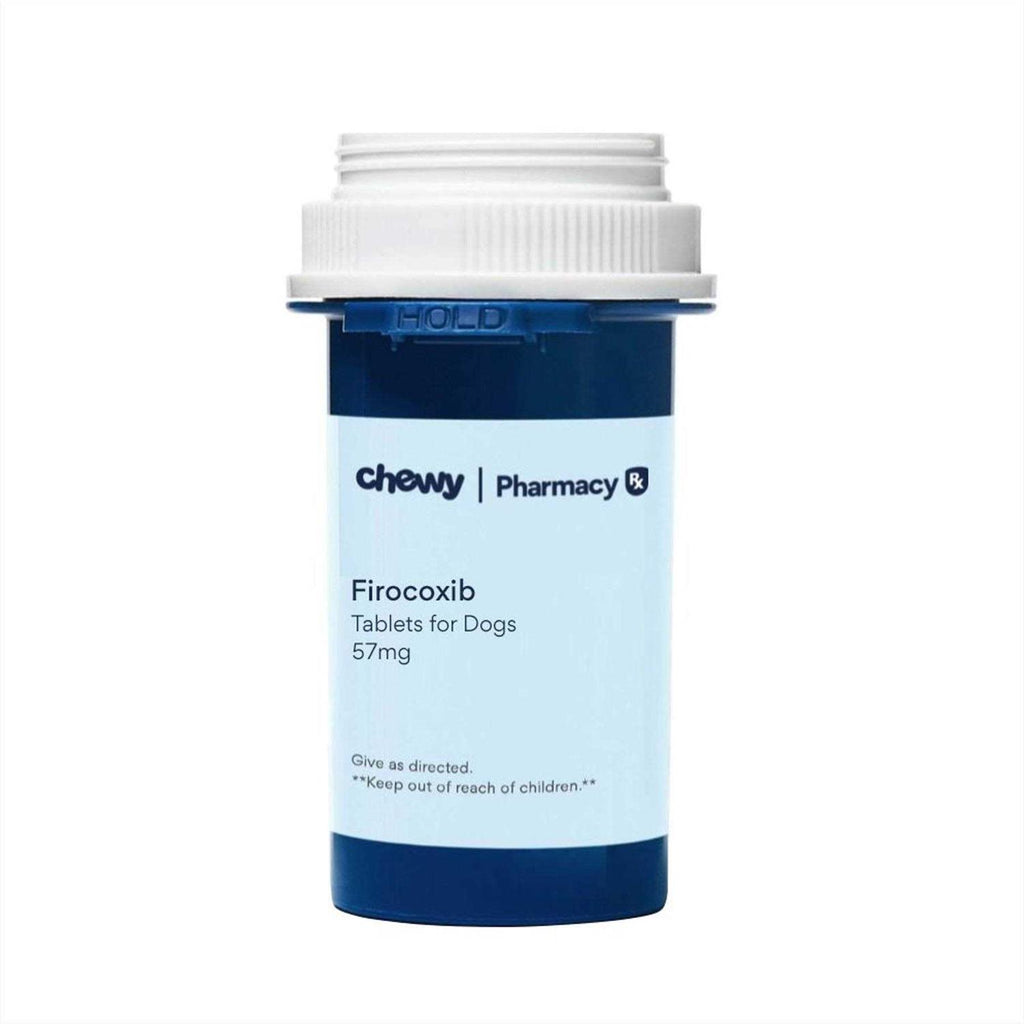Chewable Tablets for Dogs E931736