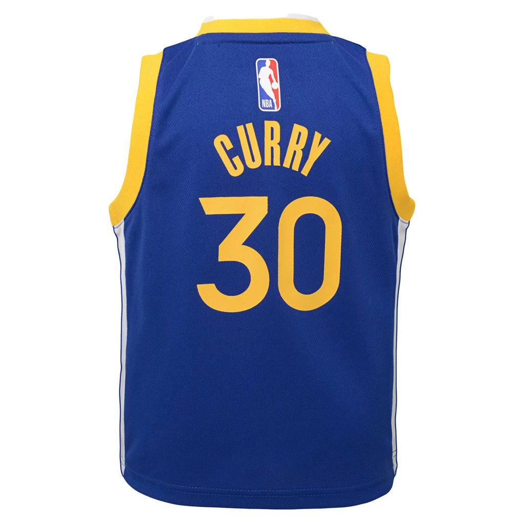 Toddler Swingman Player Jersey K96335