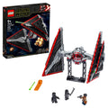 470 Pieces Building Kit O682570