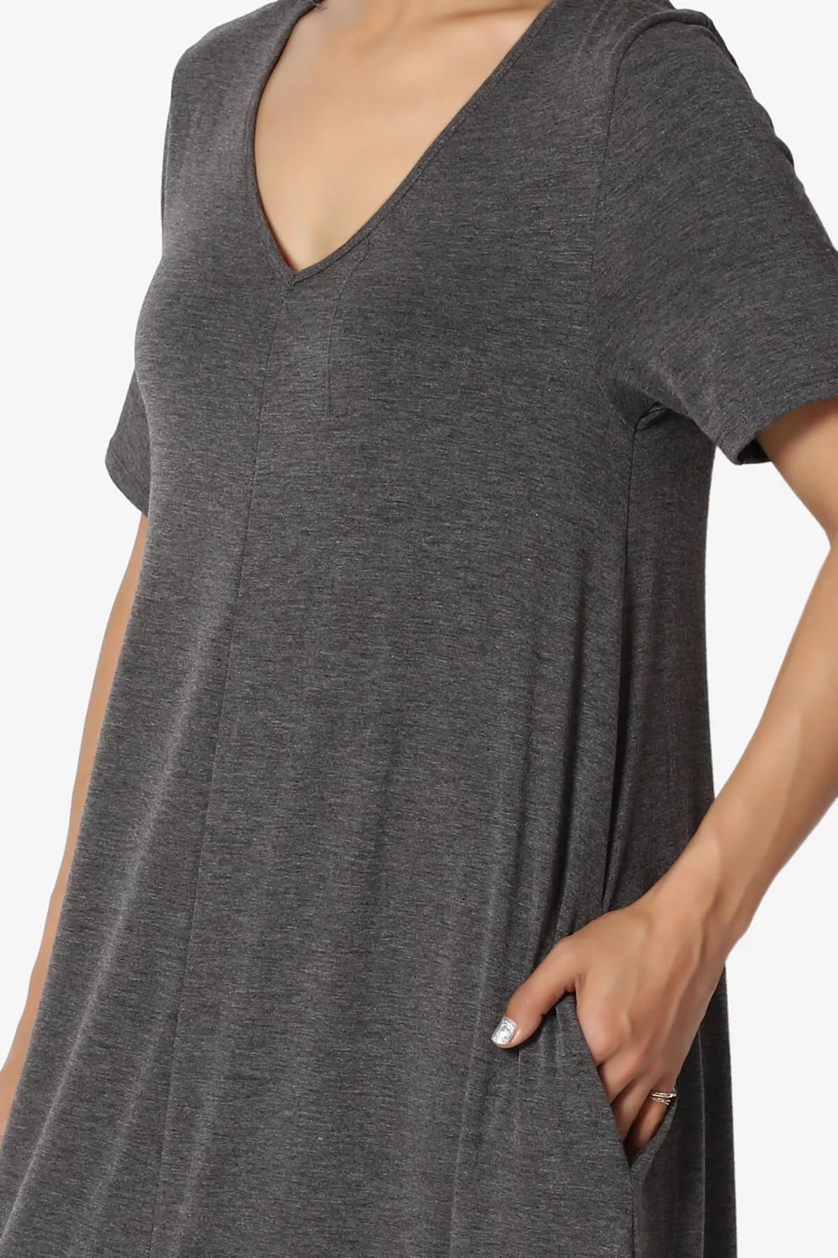 Cotton Crop Tube Top S532954