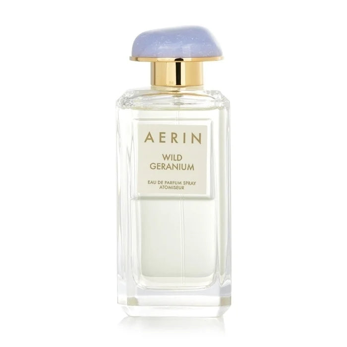 Eau De Parfum Spray 100ml/3.3oz W3709
