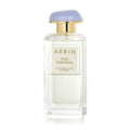 Eau De Parfum Spray 100ml/3.3oz W3709