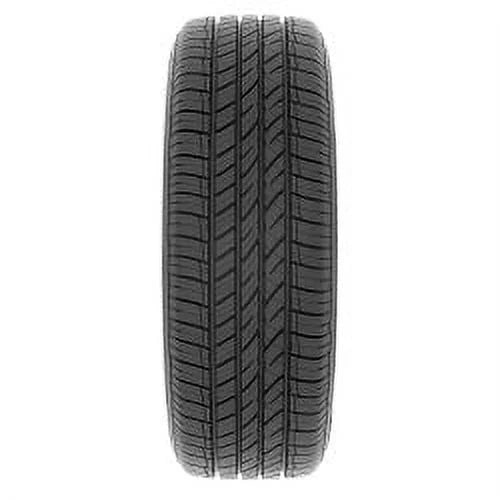 225/65R17 102H Tire U9074