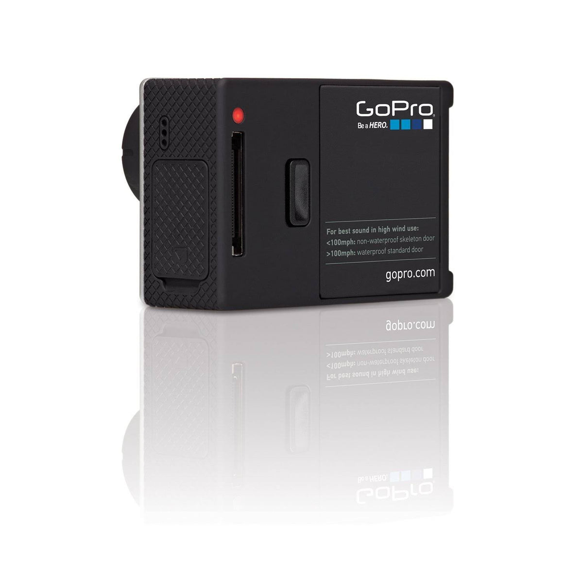 12 MP Camera with Built in WiFi T64712